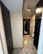2-ком. квартира, 43 м&sup2;, ул.Красина - 51 22480263.jpeg