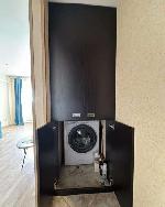 2-ком. квартира, 43 м&sup2;, ул.Красина - 51 22480264.jpeg