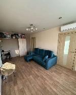 2-ком. квартира, 43 м&sup2;, ул.Красина - 51 22480267.jpeg