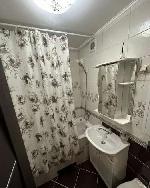 2-ком. квартира, 43 м&sup2;, ул.Красина - 51 22480268.jpeg