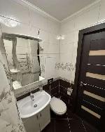 2-ком. квартира, 43 м&sup2;, ул.Красина - 51 22480269.jpeg