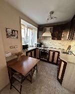 2-ком. квартира, 43 м&sup2;, ул.Красина - 51 22498818.jpeg