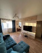 2-ком. квартира, 43 м&sup2;, ул.Красина - 51 22498823.jpeg