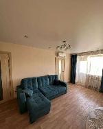 2-ком. квартира, 43 м&sup2;, ул.Красина - 51 22498824.jpeg