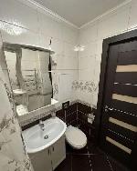 2-ком. квартира, 43 м&sup2;, ул.Красина - 51 22498827.jpeg