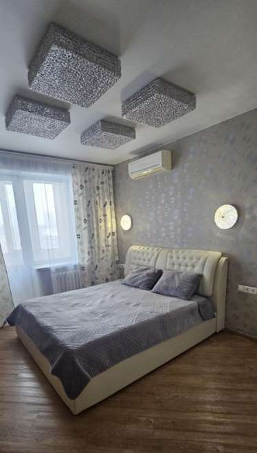 3-ком. квартира, 99 м², ул.Гоголя - 38 3-ком. квартира, 99 м², ул.Гоголя - 38 22480555.jpeg