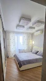 3-ком. квартира, 99 м², ул.Гоголя - 38 3-ком. квартира, 99 м², ул.Гоголя - 38 22480556.jpeg