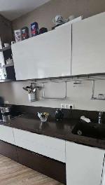 3-ком. квартира, 99 м², ул.Гоголя - 38 3-ком. квартира, 99 м², ул.Гоголя - 38 22480557.jpeg