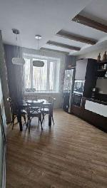 3-ком. квартира, 99 м², ул.Гоголя - 38 3-ком. квартира, 99 м², ул.Гоголя - 38 22480558.jpeg