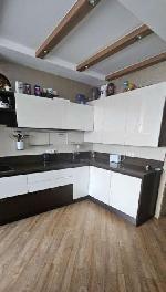 3-ком. квартира, 99 м², ул.Гоголя - 38 3-ком. квартира, 99 м², ул.Гоголя - 38 22480559.jpeg