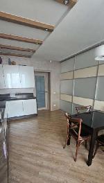 3-ком. квартира, 99 м², ул.Гоголя - 38 3-ком. квартира, 99 м², ул.Гоголя - 38 22480560.jpeg