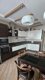 3-ком. квартира, 99 м², ул.Гоголя - 38 3-ком. квартира, 99 м², ул.Гоголя - 38 22480561.jpeg