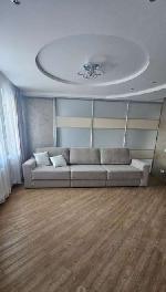 3-ком. квартира, 99 м², ул.Гоголя - 38 3-ком. квартира, 99 м², ул.Гоголя - 38 22480563.jpeg