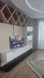 3-ком. квартира, 99 м², ул.Гоголя - 38 3-ком. квартира, 99 м², ул.Гоголя - 38 22480564.jpeg