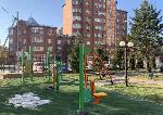 3-ком. квартира, 98 м&sup2;, ул.Линейная - 53 22480613.jpeg