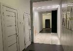 3-ком. квартира, 98 м&sup2;, ул.Линейная - 53 22480616.jpeg