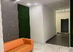 3-ком. квартира, 98 м&sup2;, ул.Линейная - 53 22480617.jpeg