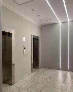 3-ком. квартира, 98 м&sup2;, ул.Линейная - 53 22480619.jpeg