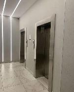 3-ком. квартира, 98 м&sup2;, ул.Линейная - 53 22480620.jpeg