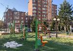 3-ком. квартира, 98 м&sup2;, ул.Линейная - 53 22496881.jpeg