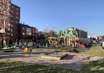 3-ком. квартира, 98 м&sup2;, ул.Линейная - 53 22496882.jpeg