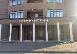 3-ком. квартира, 98 м&sup2;, ул.Линейная - 53 22496883.jpeg