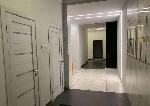 3-ком. квартира, 98 м&sup2;, ул.Линейная - 53 22496884.jpeg