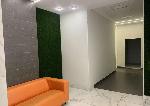 3-ком. квартира, 98 м&sup2;, ул.Линейная - 53 22496885.jpeg