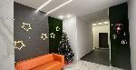 3-ком. квартира, 98 м&sup2;, ул.Линейная - 53 22496886.jpeg