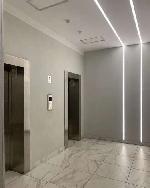 3-ком. квартира, 98 м&sup2;, ул.Линейная - 53 22496887.jpeg