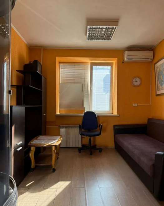 комната, 15 м², ул.Красный пр-кт - 59 комната, 15 м², ул.Красный пр-кт - 59 22480633.jpeg