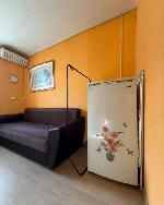 комната, 15 м², ул.Красный пр-кт - 59 комната, 15 м², ул.Красный пр-кт - 59 22480634.jpeg