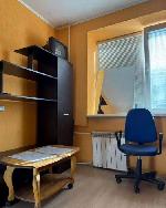 комната, 15 м², ул.Красный пр-кт - 59 комната, 15 м², ул.Красный пр-кт - 59 22480636.jpeg