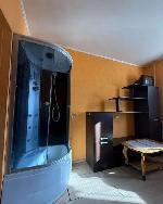 комната, 15 м², ул.Красный пр-кт - 59 комната, 15 м², ул.Красный пр-кт - 59 22480637.jpeg