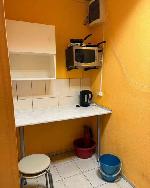 комната, 15 м², ул.Красный пр-кт - 59 комната, 15 м², ул.Красный пр-кт - 59 22480638.jpeg