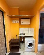 комната, 15 м², ул.Красный пр-кт - 59 комната, 15 м², ул.Красный пр-кт - 59 22480639.jpeg