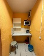 комната, 15 м², ул.Красный пр-кт - 59 комната, 15 м², ул.Красный пр-кт - 59 22480640.jpeg