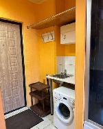 комната, 15 м², ул.Красный пр-кт - 59 комната, 15 м², ул.Красный пр-кт - 59 22480641.jpeg