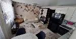 1-ком. квартира, 43 м&sup2;, ул.Кубовая - 92 22481196.jpeg
