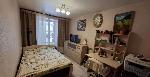 1-ком. квартира, 43 м&sup2;, ул.Кубовая - 92 22481197.jpeg