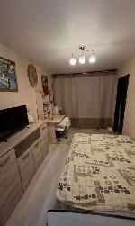 1-ком. квартира, 43 м&sup2;, ул.Кубовая - 92 22481198.jpeg