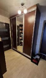 1-ком. квартира, 43 м&sup2;, ул.Кубовая - 92 22481199.jpeg