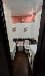 1-ком. квартира, 43 м&sup2;, ул.Кубовая - 92 22481200.jpeg