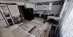 1-ком. квартира, 43 м&sup2;, ул.Кубовая - 92 22522520.jpeg