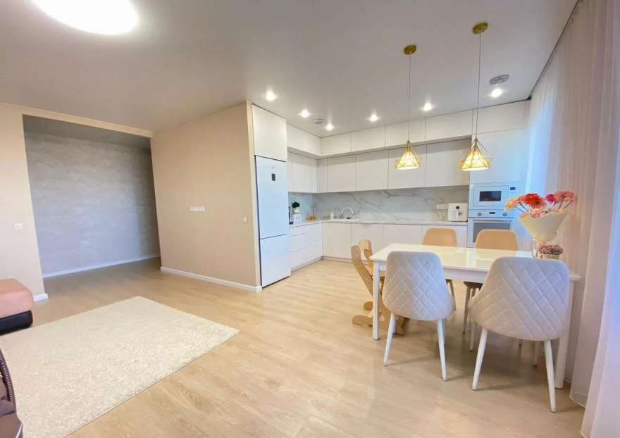 3-ком. квартира, 81 м², ул.Междуреченская - 5/1 3-ком. квартира, 81 м², ул.Междуреченская - 5/1 22481688.jpeg