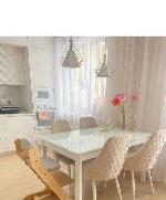 3-ком. квартира, 81 м², ул.Междуреченская - 5/1 3-ком. квартира, 81 м², ул.Междуреченская - 5/1 22481689.jpeg