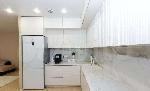 3-ком. квартира, 81 м², ул.Междуреченская - 5/1 3-ком. квартира, 81 м², ул.Междуреченская - 5/1 22481690.jpeg