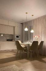 3-ком. квартира, 81 м², ул.Междуреченская - 5/1 3-ком. квартира, 81 м², ул.Междуреченская - 5/1 22481692.jpeg