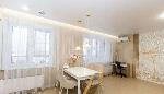 3-ком. квартира, 81 м², ул.Междуреченская - 5/1 3-ком. квартира, 81 м², ул.Междуреченская - 5/1 22481693.jpeg