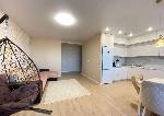 3-ком. квартира, 81 м², ул.Междуреченская - 5/1 3-ком. квартира, 81 м², ул.Междуреченская - 5/1 22481694.jpeg